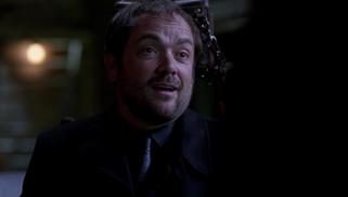 Road Trip Recap - Supernatural Fan Wiki Road Trip Recap - Supernatural Fan Wiki
